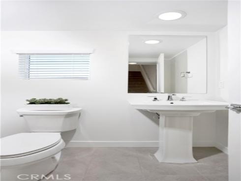 2217 W Orange  17 , Anaheim, CA