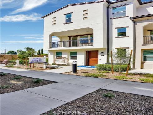 2217 W Orange  17 , Anaheim, CA