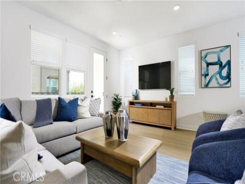 2217 W Orange  17 , Anaheim, CA