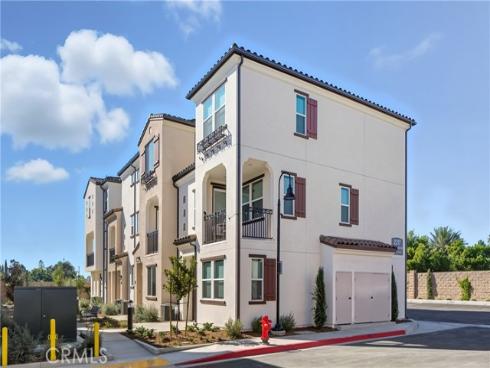 2217 W Orange  17 , Anaheim, CA