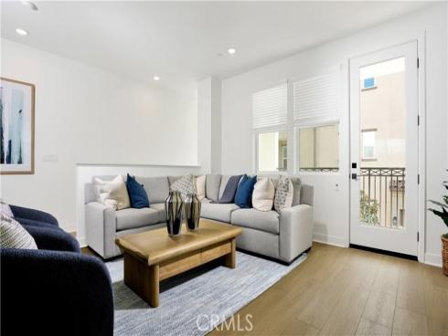 2217 W Orange  17 , Anaheim, CA