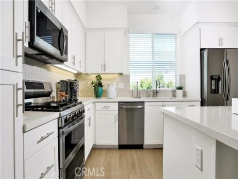 2217 W Orange  17 , Anaheim, CA