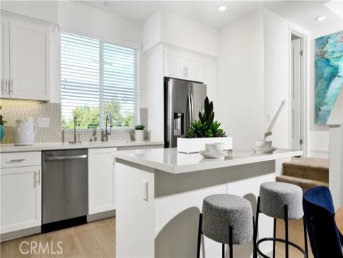 2217 W Orange  17 , Anaheim, CA