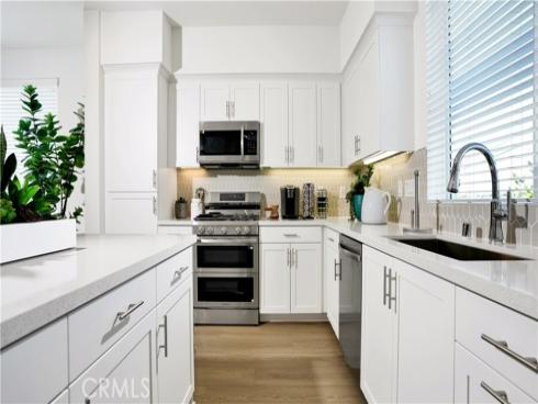 2217 W Orange  17 , Anaheim, CA