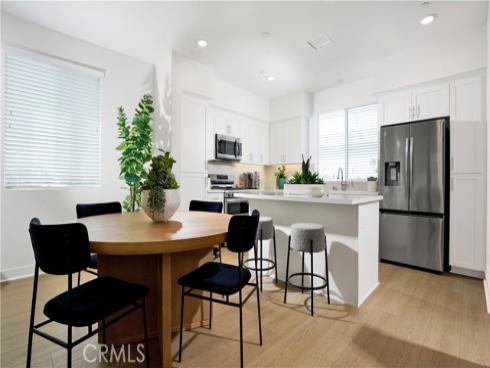 2217 W Orange  17 , Anaheim, CA