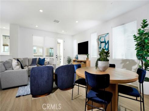 2217 W Orange  17 , Anaheim, CA