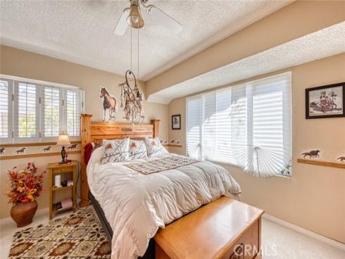 2661 W Chanticleer Road  , Anaheim, CA