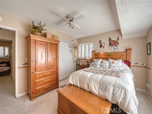 2661 W Chanticleer Road  , Anaheim, CA