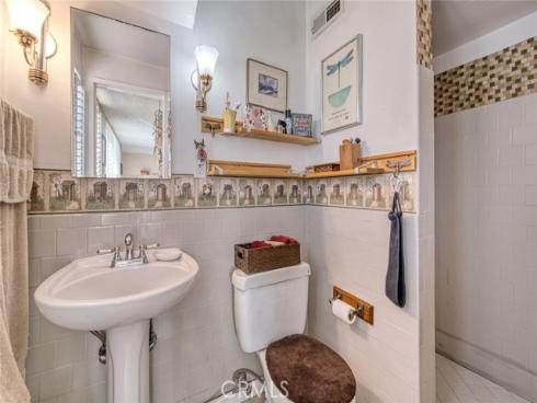 2661 W Chanticleer Road  , Anaheim, CA