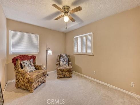 2661 W Chanticleer Road  , Anaheim, CA