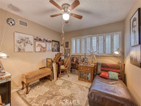 2661 W Chanticleer Road  , Anaheim, CA