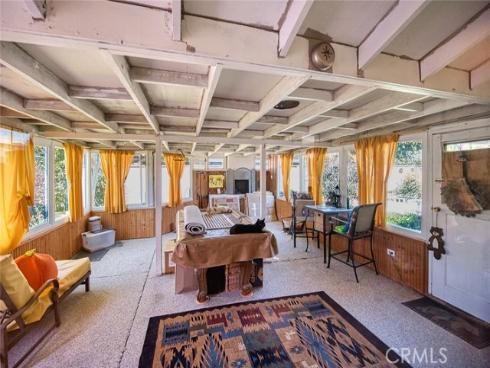 2661 W Chanticleer Road  , Anaheim, CA