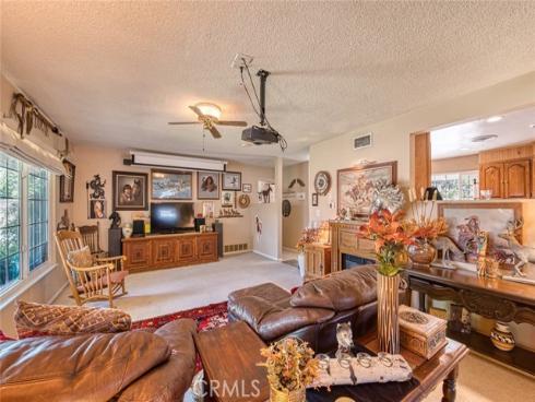 2661 W Chanticleer Road  , Anaheim, CA