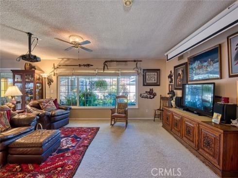 2661 W Chanticleer Road  , Anaheim, CA