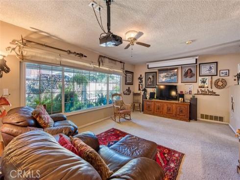 2661 W Chanticleer Road  , Anaheim, CA
