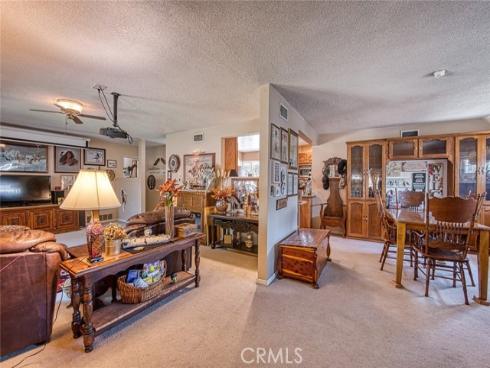 2661 W Chanticleer Road  , Anaheim, CA