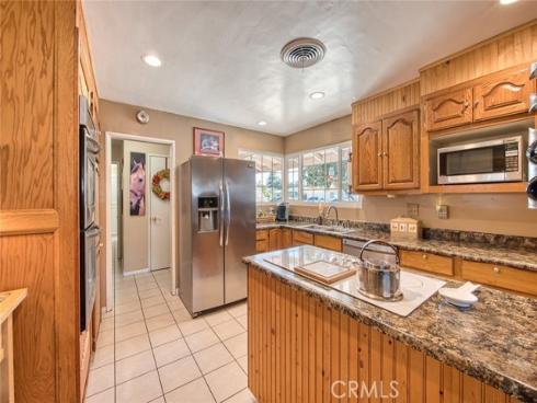 2661 W Chanticleer Road  , Anaheim, CA