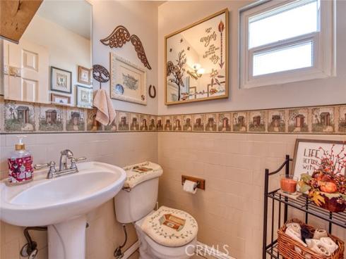 2661 W Chanticleer Road  , Anaheim, CA