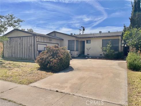 2171 S. Spinnaker Street