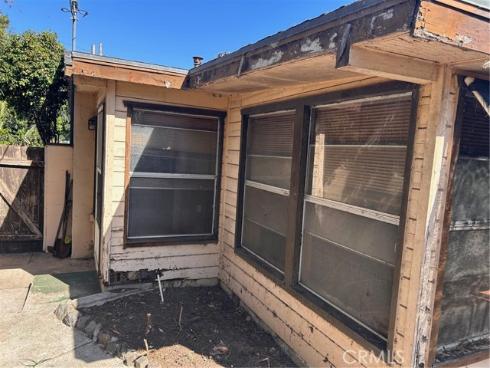 2171 S Spinnaker   Street, Anaheim, CA