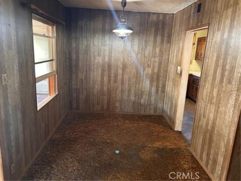 2171 S Spinnaker   Street, Anaheim, CA