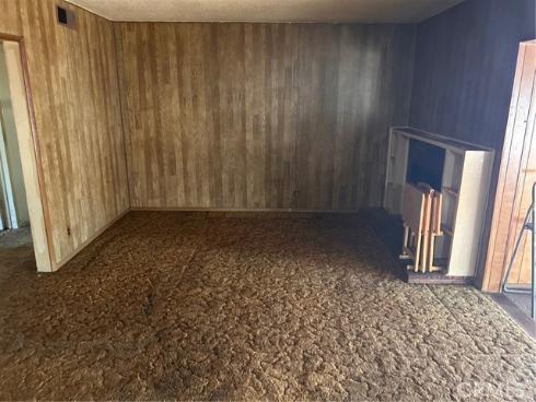 2171 S Spinnaker   Street, Anaheim, CA