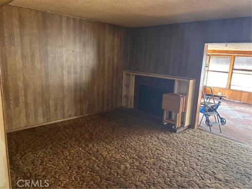 2171 S Spinnaker   Street, Anaheim, CA