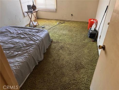 2171 S Spinnaker   Street, Anaheim, CA