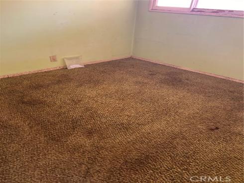 2171 S Spinnaker   Street, Anaheim, CA