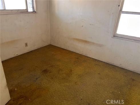 2171 S Spinnaker   Street, Anaheim, CA