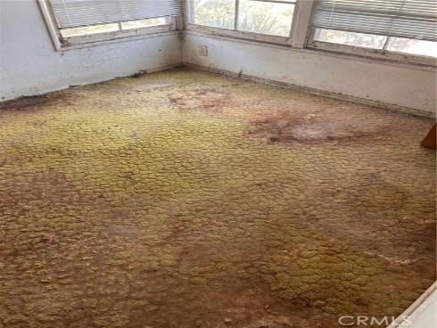 2171 S Spinnaker   Street, Anaheim, CA