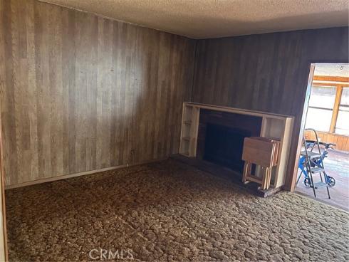 2171 S Spinnaker   Street, Anaheim, CA