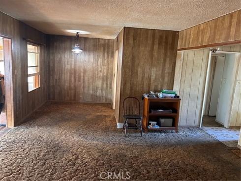 2171 S Spinnaker   Street, Anaheim, CA