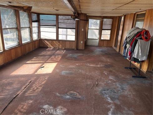 2171 S Spinnaker   Street, Anaheim, CA