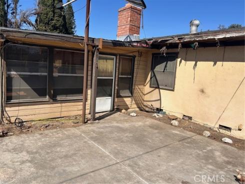 2171 S Spinnaker   Street, Anaheim, CA