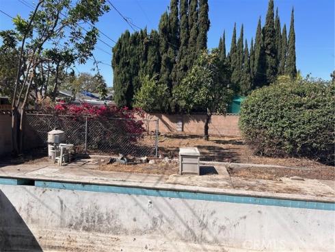 2171 S Spinnaker   Street, Anaheim, CA