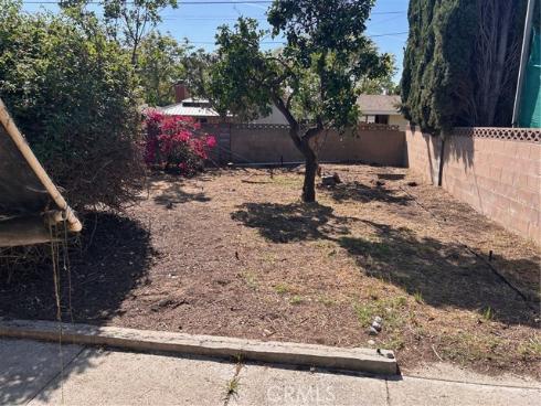 2171 S Spinnaker   Street, Anaheim, CA