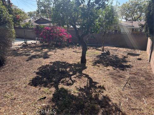 2171 S Spinnaker   Street, Anaheim, CA