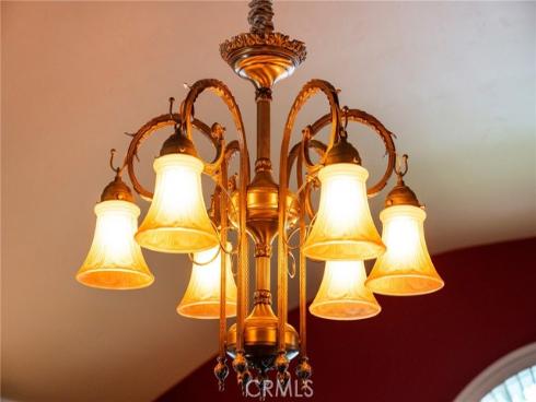 331 N Pine  , Anaheim, CA