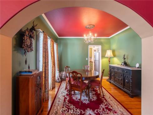 331 N Pine  , Anaheim, CA