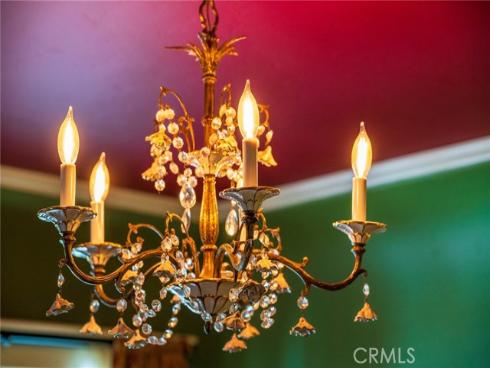 331 N Pine  , Anaheim, CA