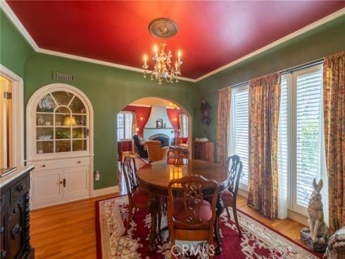 331 N Pine  , Anaheim, CA