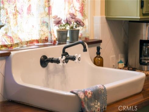 331 N Pine  , Anaheim, CA