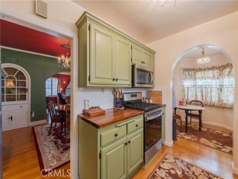 331 N Pine  , Anaheim, CA