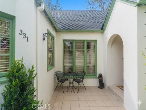 331 N Pine  , Anaheim, CA