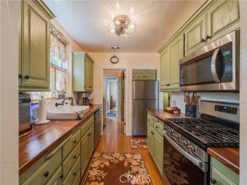 331 N Pine  , Anaheim, CA