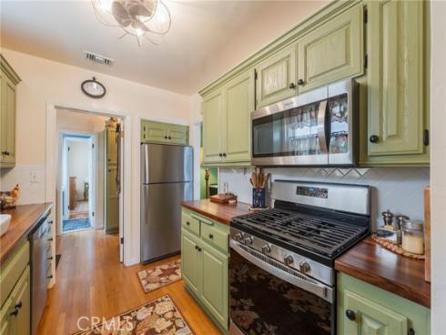 331 N Pine  , Anaheim, CA