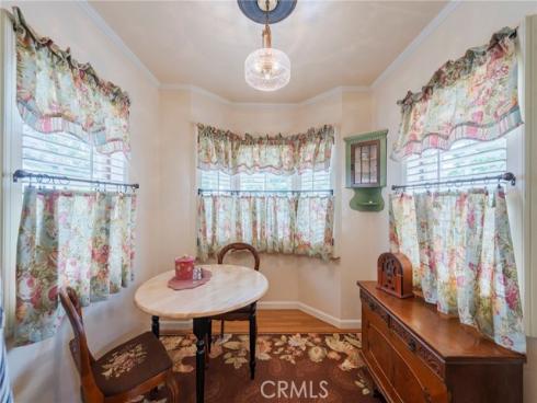 331 N Pine  , Anaheim, CA