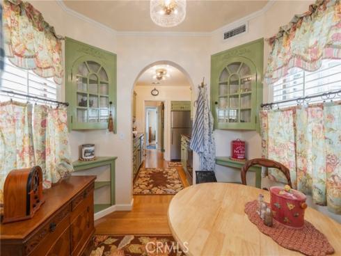 331 N Pine  , Anaheim, CA