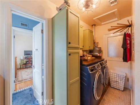 331 N Pine  , Anaheim, CA